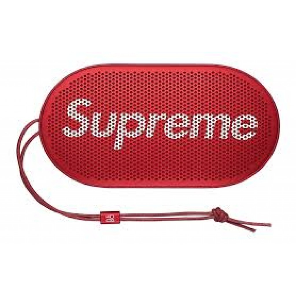 Beoplay supreme 2025